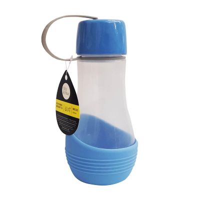 Dog water bottle kmart hotsell