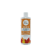 2-in-1 Autumn Breeze Shampoo 