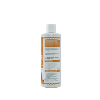 2-in-1 Autumn Breeze Shampoo 