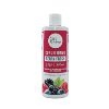 Berry Fresh Conditioner