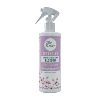 Blossom detangler spray