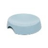 Ripple Cat Dish (Baby Blue)