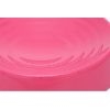 Ripple Cat Dish (Raspberry)