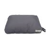 Comfort Lounger (Grey) 