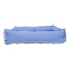 Comfort Crib (Baby Blue)