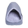  Cosy Dome (Star Grey)