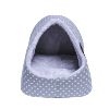  Cosy Dome (Star Grey)