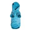 Hoodie Blue VIP