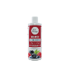 Berry Fresh Shampoo