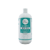 Sensitive shampoo 500ml