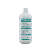 Sensitive shampoo 500ml