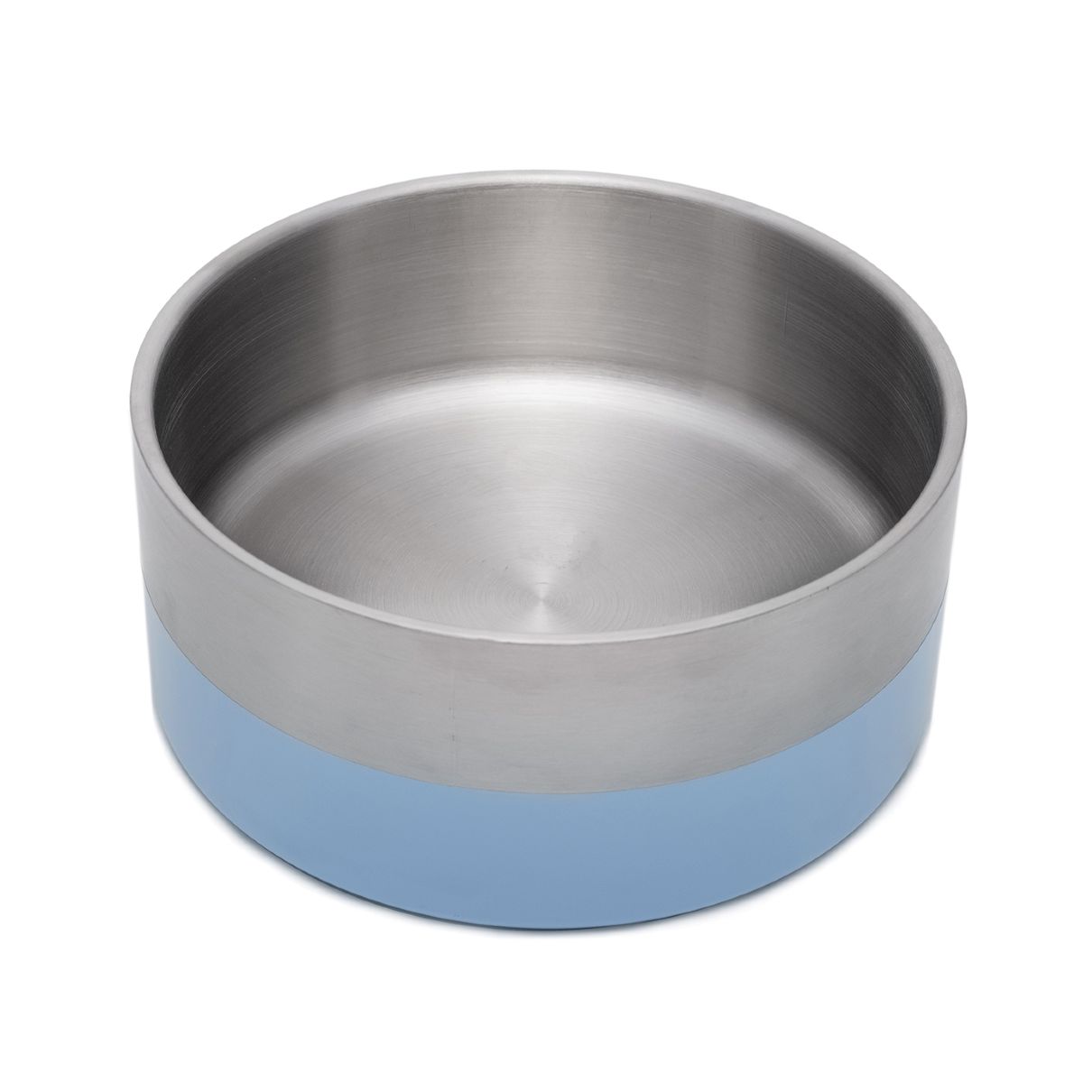 Dura Bowl Dusty Blue