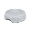 Ripple Cat Dish (Grey) (DUPLICATE)