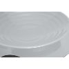 Ripple Cat Dish (Grey) (DUPLICATE)