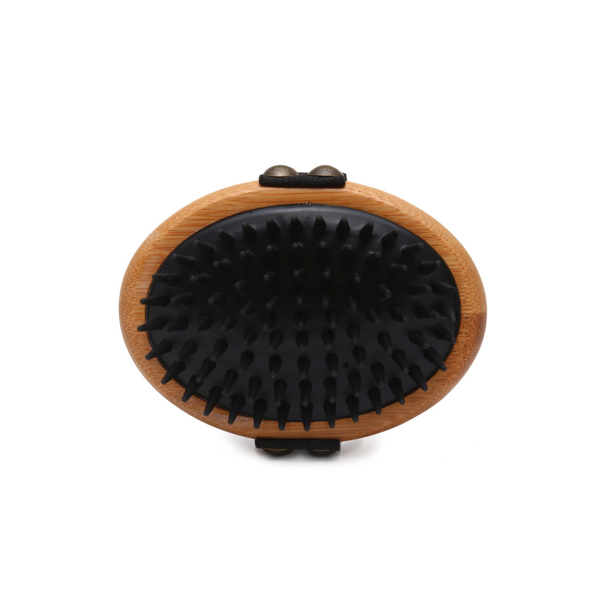 Massage Brush