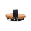 Massage Brush