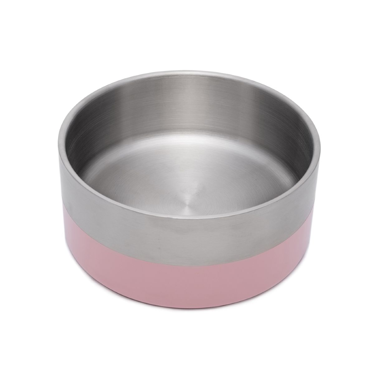 Dura Bowl Dusty Pink