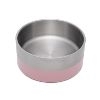 Dura Bowl Dusty Pink