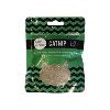 Olly & Max Catnip 30g