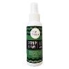 Olly & Max Catnip Spray 100ml