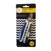 Olly & Max Pet Nail Clippers