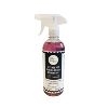 Intense Pet Stain & Odour Eliminator